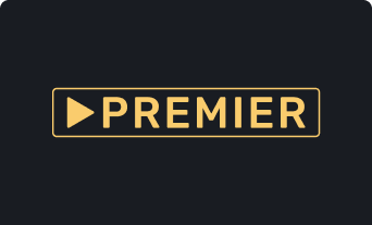 PREMIER